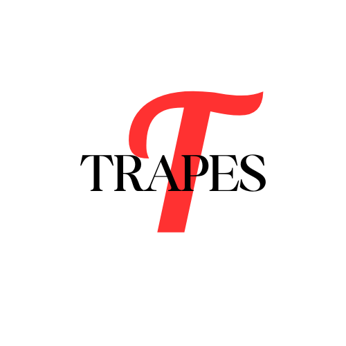 Trapes